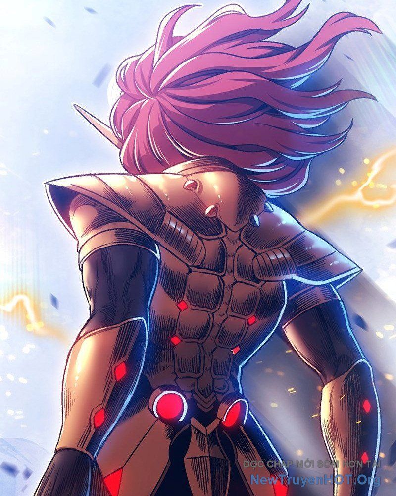 đọc truyện Gậy Gỗ Cấp 99+ Chương 152.5 ảnh 352 tại Thiên Thai Truyện