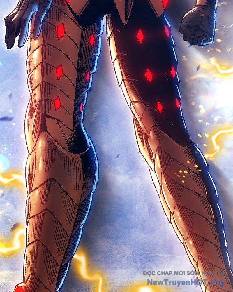 đọc truyện Gậy Gỗ Cấp 99+ Chương 152.5 ảnh 353 tại Thiên Thai Truyện