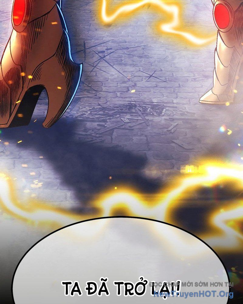 đọc truyện Gậy Gỗ Cấp 99+ Chương 152.5 ảnh 354 tại Thiên Thai Truyện