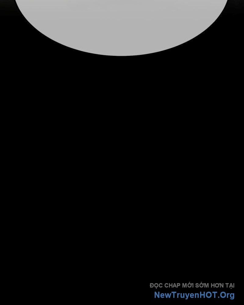 đọc truyện Gậy Gỗ Cấp 99+ Chương 152.5 ảnh 355 tại Thiên Thai Truyện