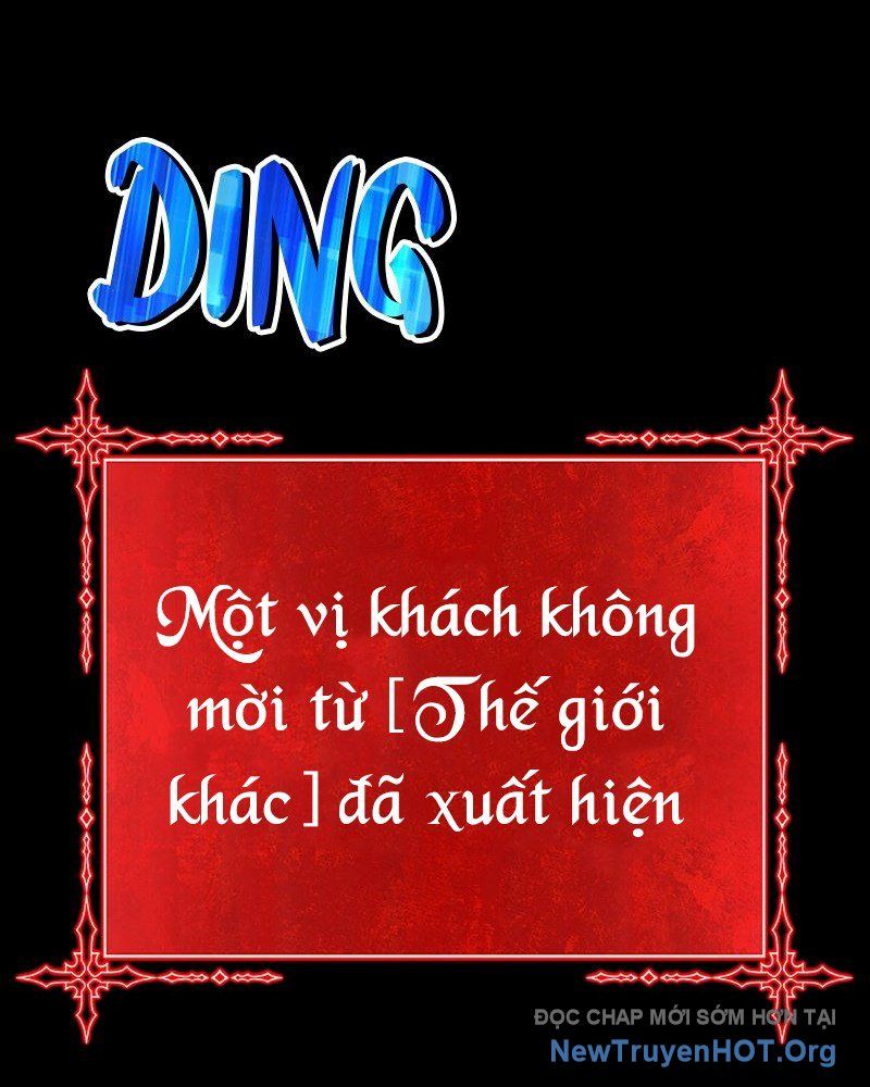 đọc truyện Gậy Gỗ Cấp 99+ Chương 152.5 ảnh 356 tại Thiên Thai Truyện