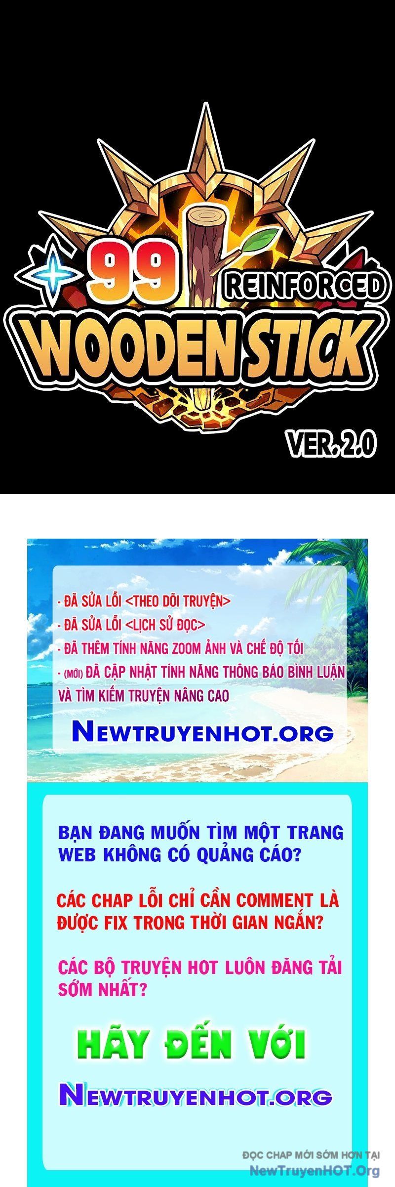 đọc truyện Gậy Gỗ Cấp 99+ Chương 152.5 ảnh 358 tại Thiên Thai Truyện