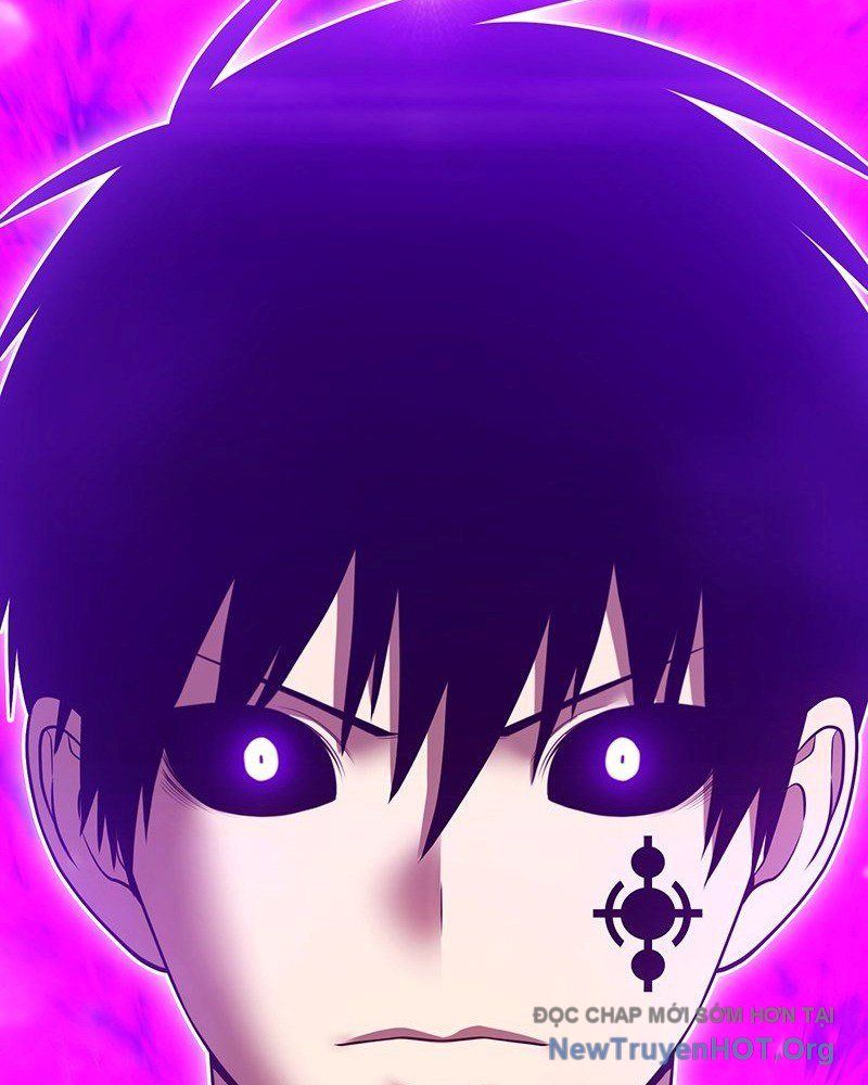 đọc truyện Gậy Gỗ Cấp 99+ Chương 152.5 ảnh 38 tại Thiên Thai Truyện