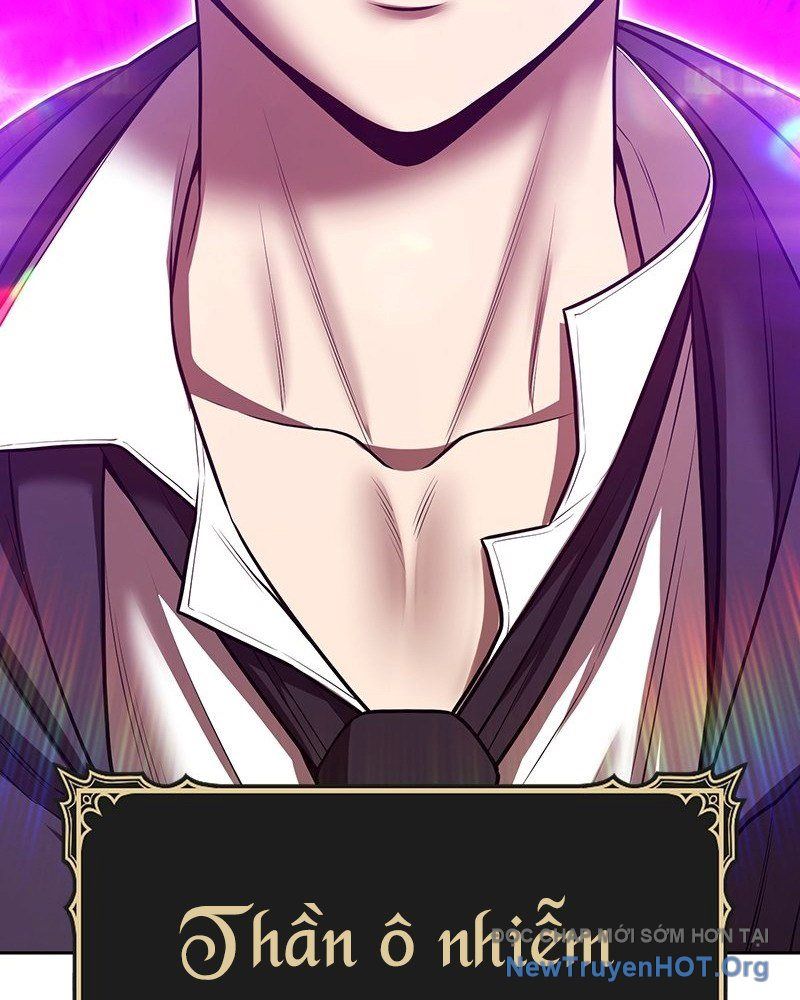 đọc truyện Gậy Gỗ Cấp 99+ Chương 152.5 ảnh 39 tại Thiên Thai Truyện