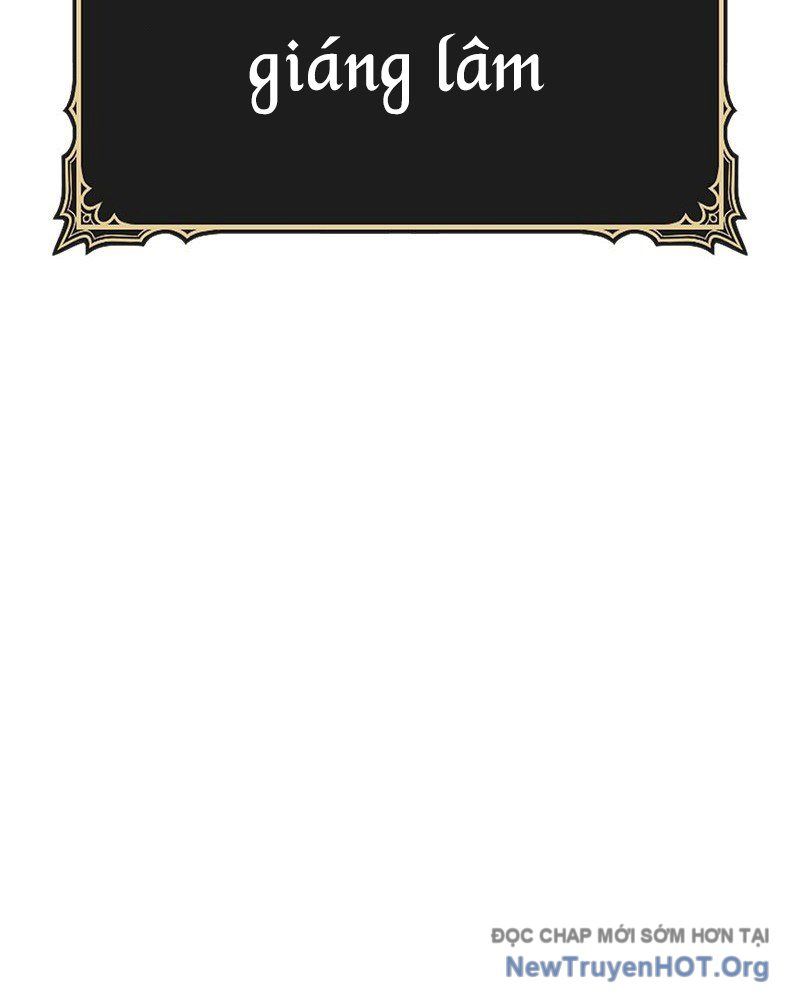 đọc truyện Gậy Gỗ Cấp 99+ Chương 152.5 ảnh 40 tại Thiên Thai Truyện