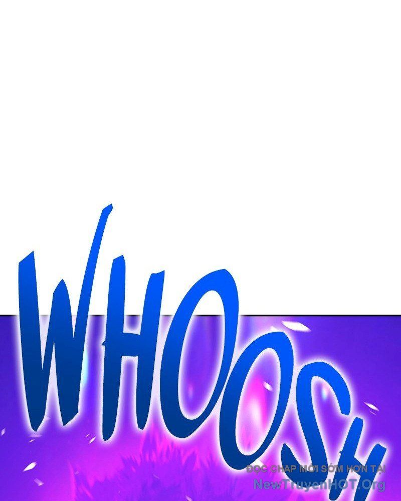 đọc truyện Gậy Gỗ Cấp 99+ Chương 152.5 ảnh 41 tại Thiên Thai Truyện