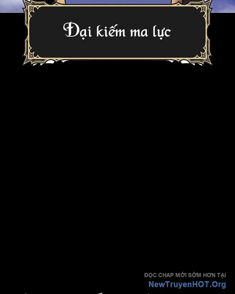 đọc truyện Gậy Gỗ Cấp 99+ Chương 152.5 ảnh 6 tại Thiên Thai Truyện