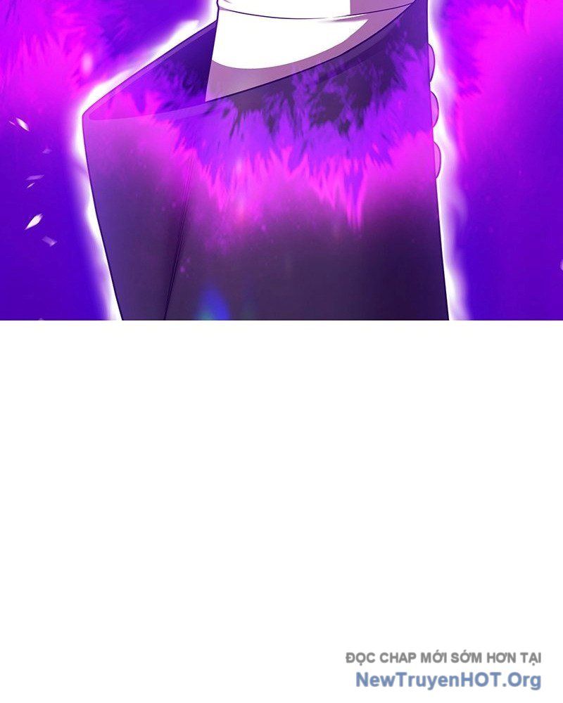 đọc truyện Gậy Gỗ Cấp 99+ Chương 152.5 ảnh 43 tại Thiên Thai Truyện