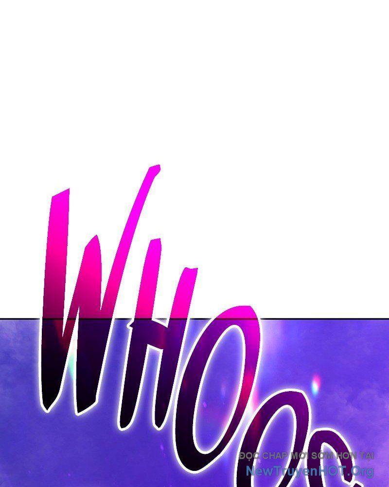 đọc truyện Gậy Gỗ Cấp 99+ Chương 152.5 ảnh 44 tại Thiên Thai Truyện