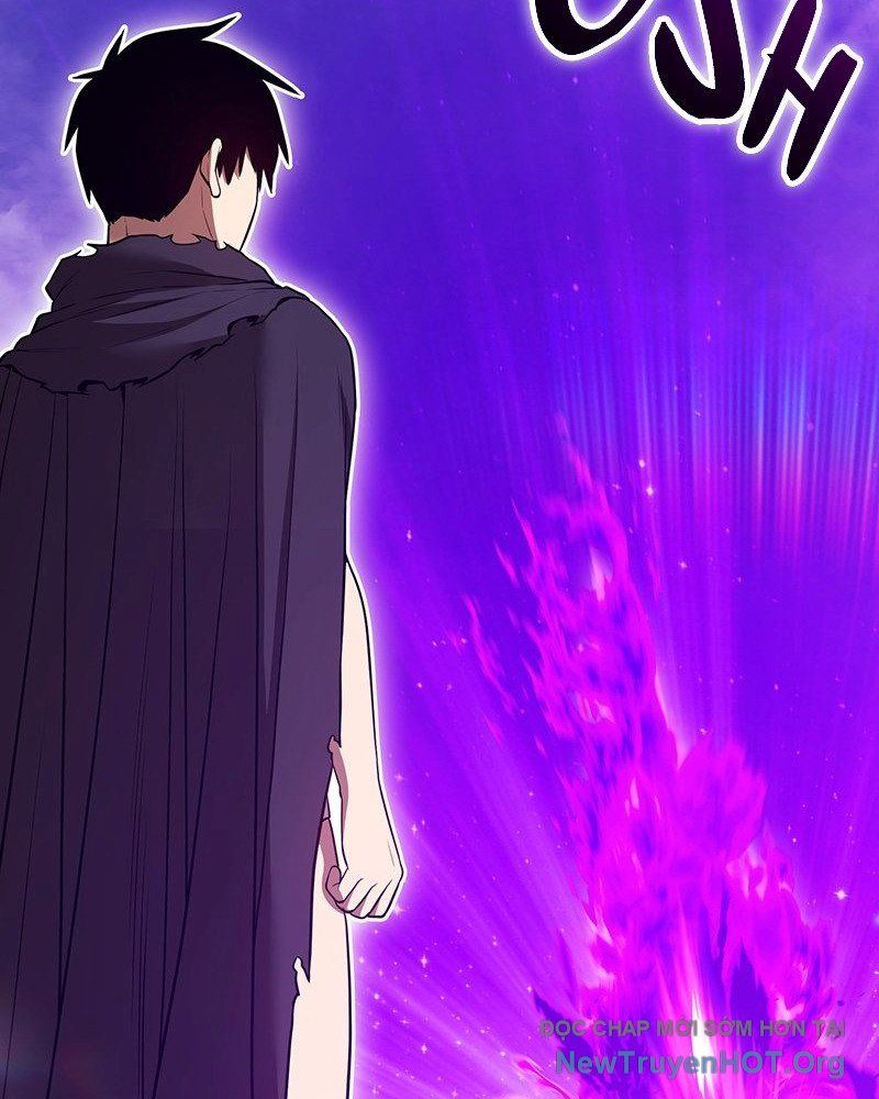 đọc truyện Gậy Gỗ Cấp 99+ Chương 152.5 ảnh 45 tại Thiên Thai Truyện