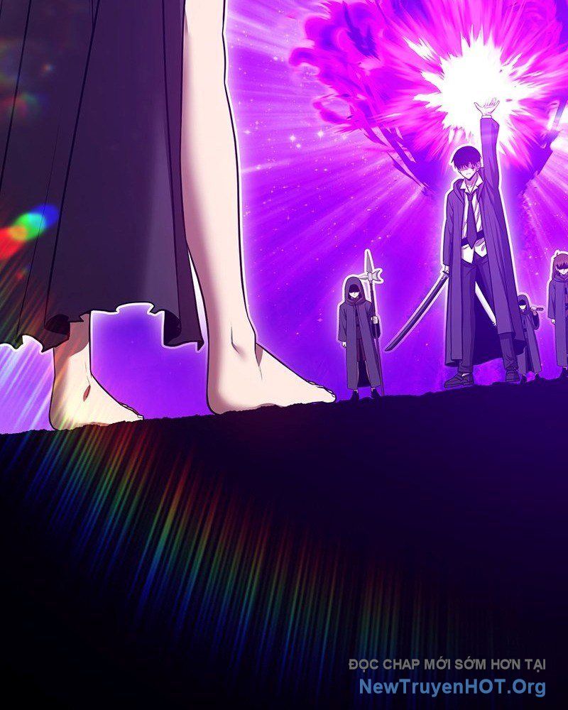 đọc truyện Gậy Gỗ Cấp 99+ Chương 152.5 ảnh 46 tại Thiên Thai Truyện