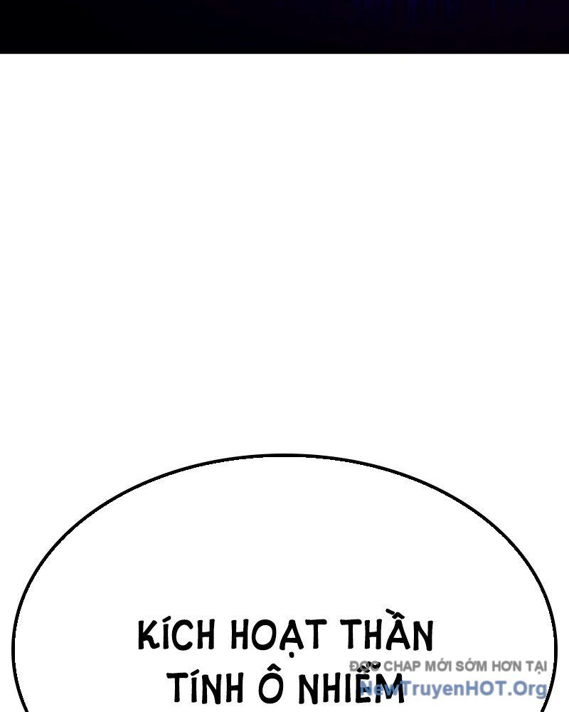 đọc truyện Gậy Gỗ Cấp 99+ Chương 152.5 ảnh 47 tại Thiên Thai Truyện