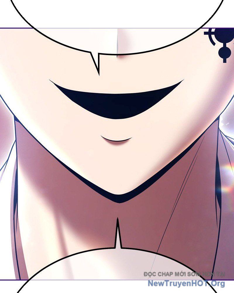 đọc truyện Gậy Gỗ Cấp 99+ Chương 152.5 ảnh 48 tại Thiên Thai Truyện