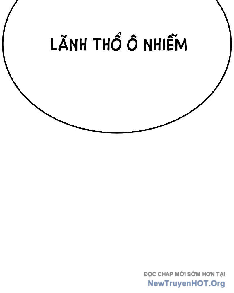 đọc truyện Gậy Gỗ Cấp 99+ Chương 152.5 ảnh 49 tại Thiên Thai Truyện