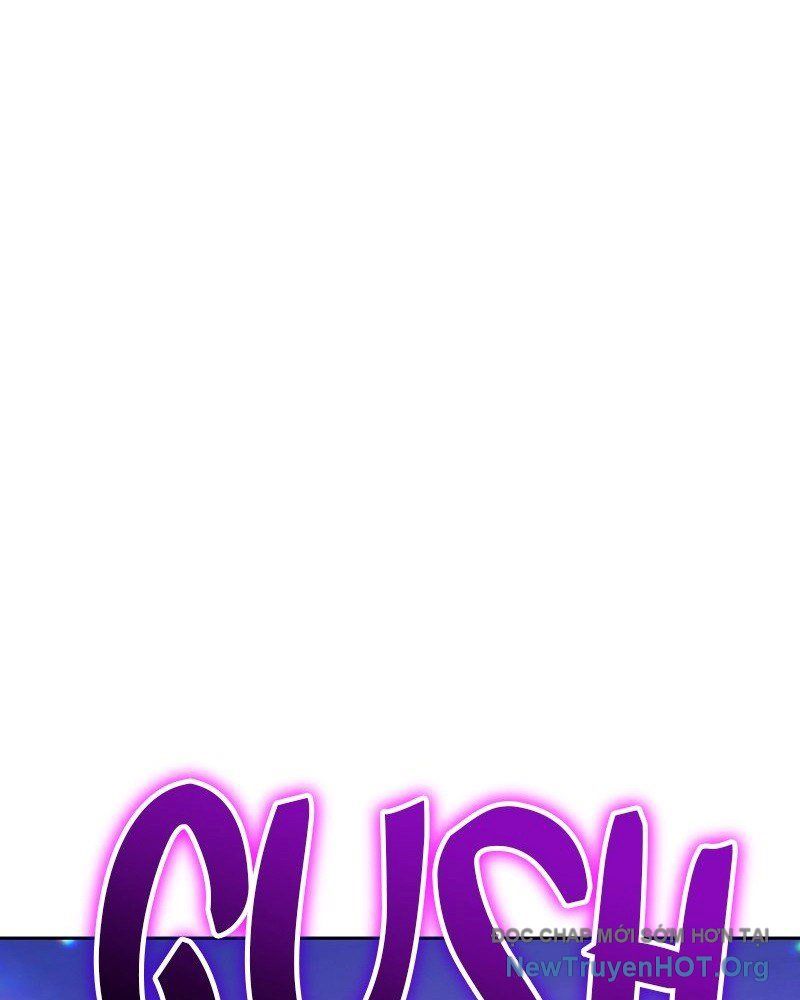 đọc truyện Gậy Gỗ Cấp 99+ Chương 152.5 ảnh 50 tại Thiên Thai Truyện