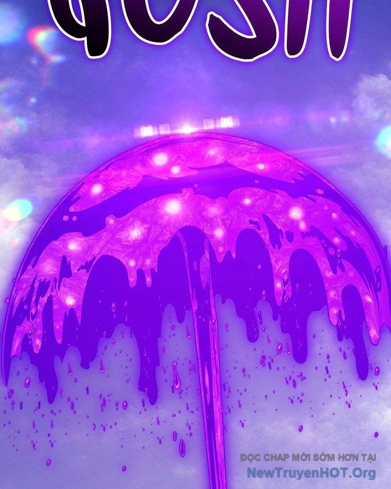 đọc truyện Gậy Gỗ Cấp 99+ Chương 152.5 ảnh 51 tại Thiên Thai Truyện