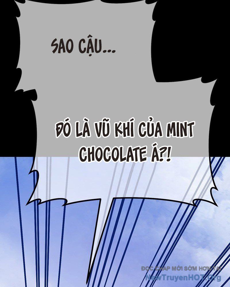 đọc truyện Gậy Gỗ Cấp 99+ Chương 152.5 ảnh 7 tại Thiên Thai Truyện