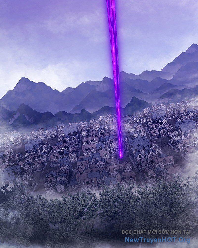 đọc truyện Gậy Gỗ Cấp 99+ Chương 152.5 ảnh 52 tại Thiên Thai Truyện