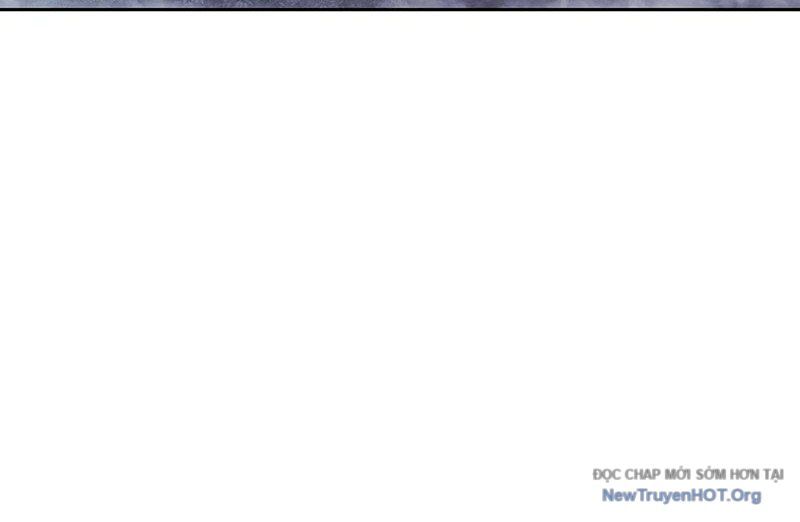 đọc truyện Gậy Gỗ Cấp 99+ Chương 152.5 ảnh 53 tại Thiên Thai Truyện