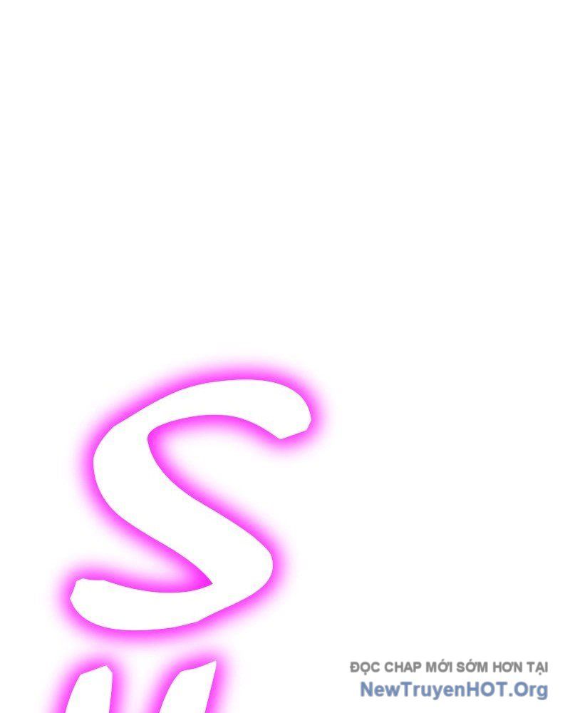 đọc truyện Gậy Gỗ Cấp 99+ Chương 152.5 ảnh 54 tại Thiên Thai Truyện