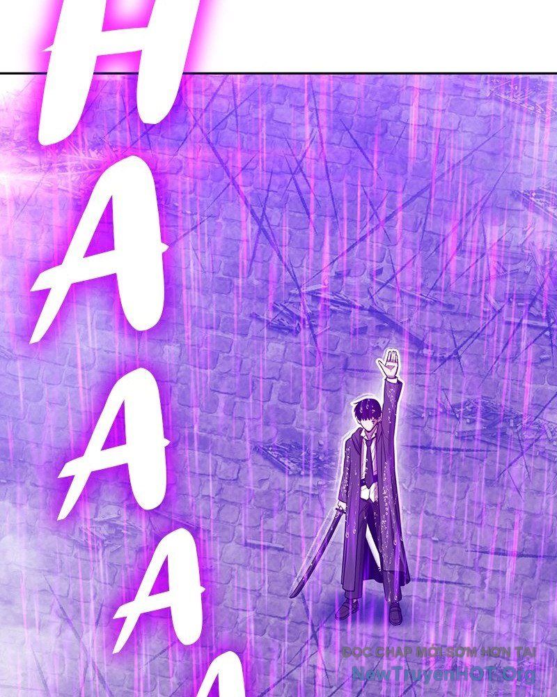 đọc truyện Gậy Gỗ Cấp 99+ Chương 152.5 ảnh 55 tại Thiên Thai Truyện