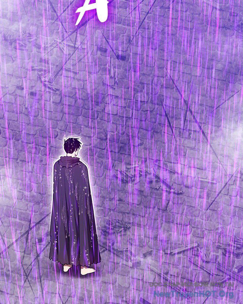 đọc truyện Gậy Gỗ Cấp 99+ Chương 152.5 ảnh 56 tại Thiên Thai Truyện