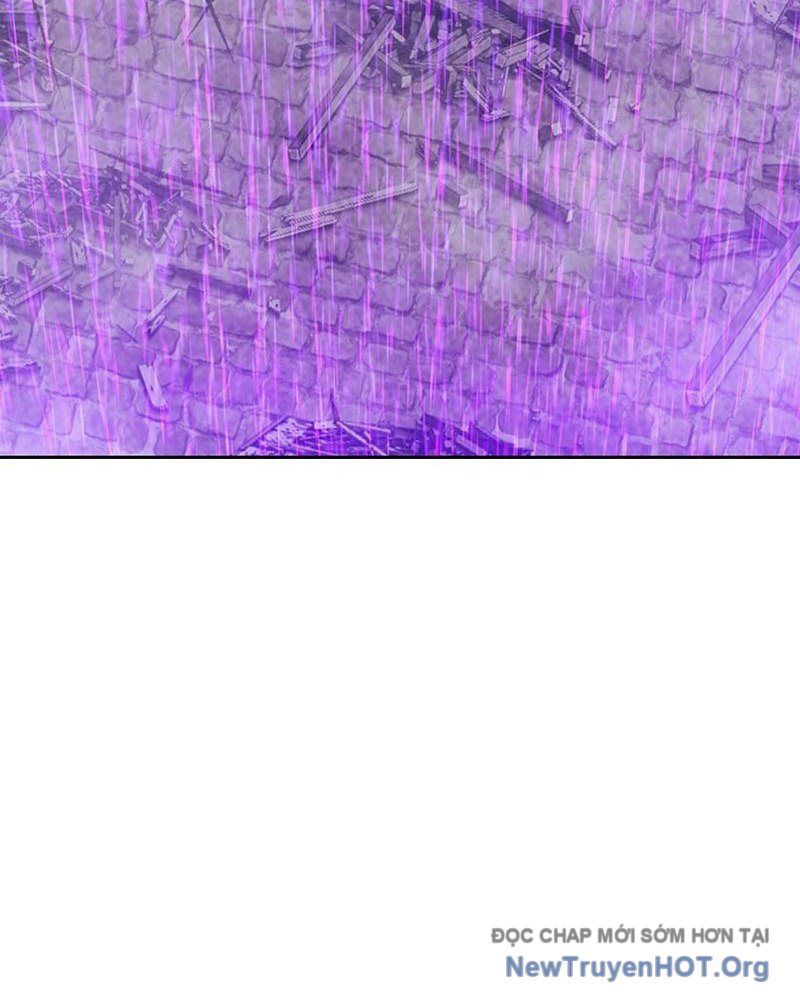 đọc truyện Gậy Gỗ Cấp 99+ Chương 152.5 ảnh 57 tại Thiên Thai Truyện