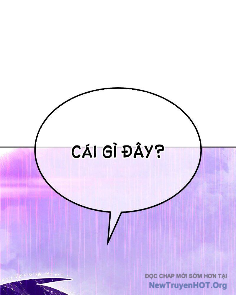 đọc truyện Gậy Gỗ Cấp 99+ Chương 152.5 ảnh 58 tại Thiên Thai Truyện