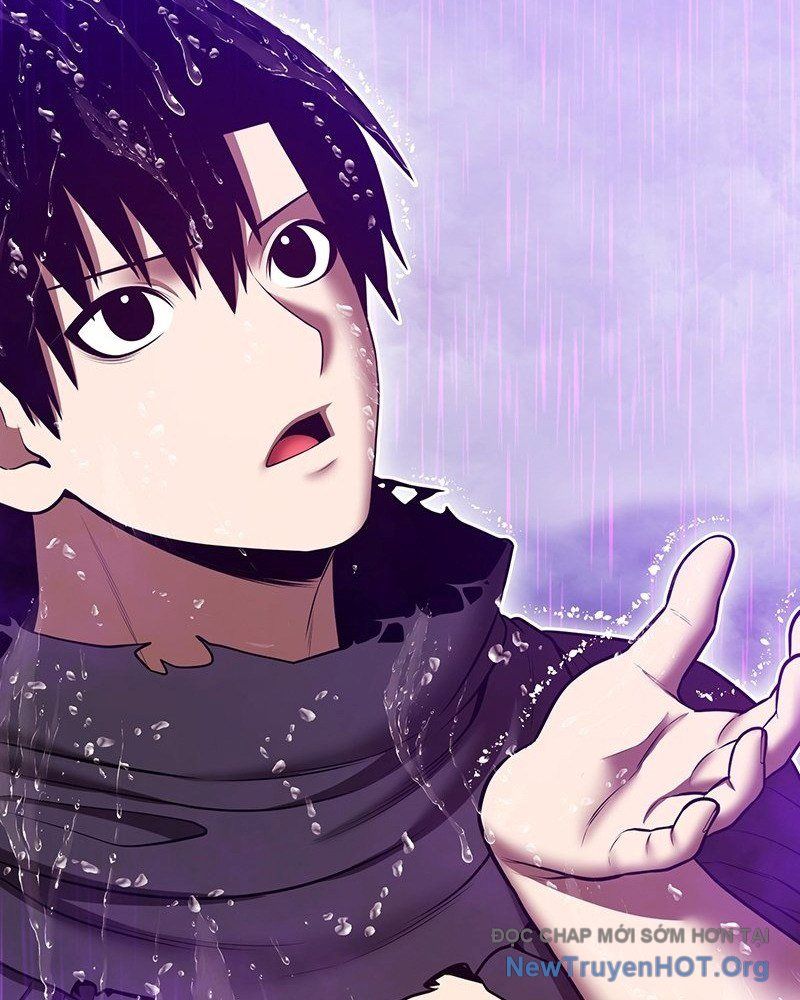 đọc truyện Gậy Gỗ Cấp 99+ Chương 152.5 ảnh 59 tại Thiên Thai Truyện