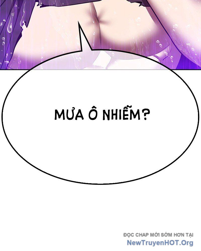 đọc truyện Gậy Gỗ Cấp 99+ Chương 152.5 ảnh 60 tại Thiên Thai Truyện