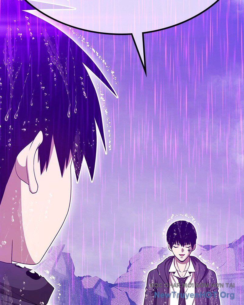 đọc truyện Gậy Gỗ Cấp 99+ Chương 152.5 ảnh 62 tại Thiên Thai Truyện