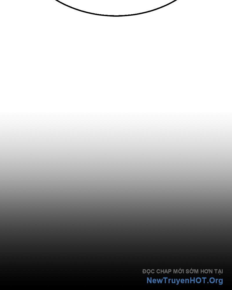 đọc truyện Gậy Gỗ Cấp 99+ Chương 152.5 ảnh 64 tại Thiên Thai Truyện