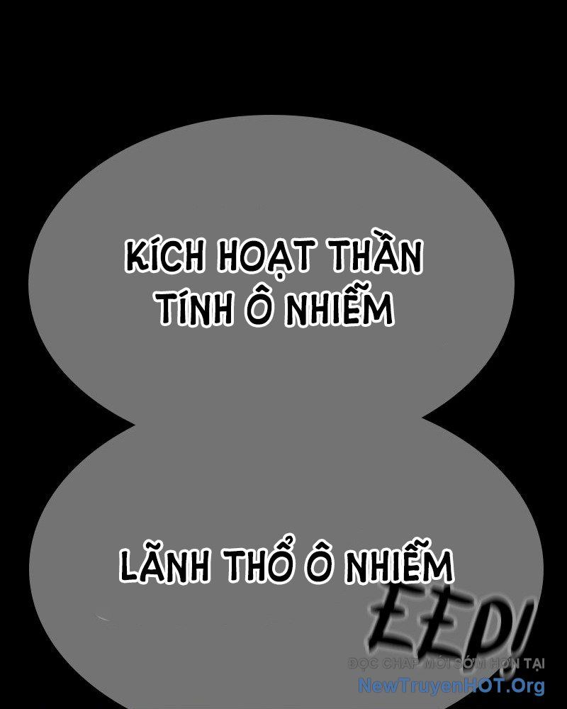 đọc truyện Gậy Gỗ Cấp 99+ Chương 152.5 ảnh 65 tại Thiên Thai Truyện