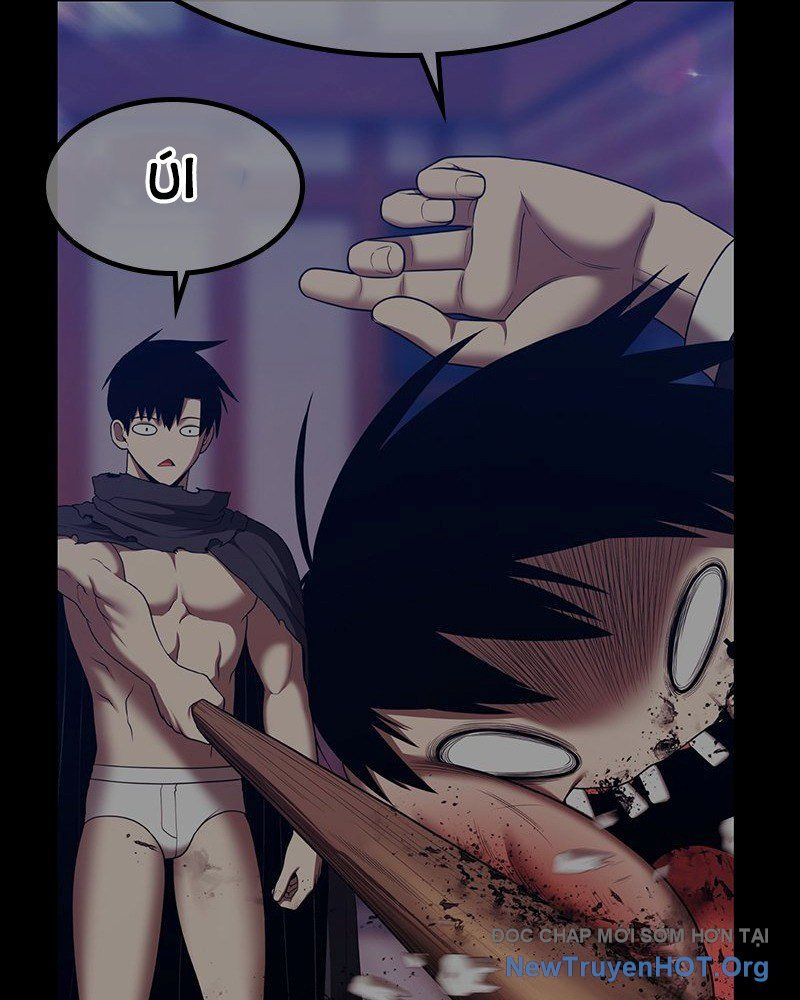 đọc truyện Gậy Gỗ Cấp 99+ Chương 152.5 ảnh 66 tại Thiên Thai Truyện