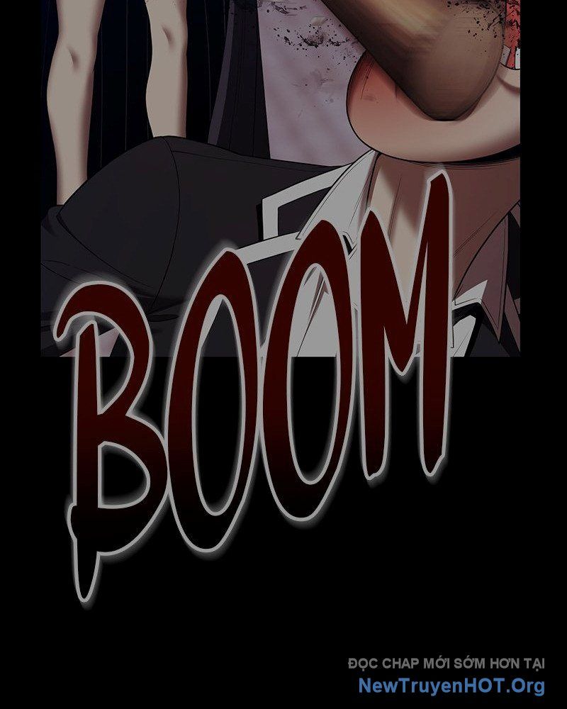 đọc truyện Gậy Gỗ Cấp 99+ Chương 152.5 ảnh 67 tại Thiên Thai Truyện