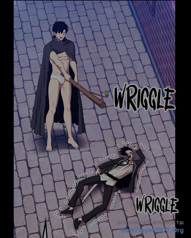 đọc truyện Gậy Gỗ Cấp 99+ Chương 152.5 ảnh 68 tại Thiên Thai Truyện