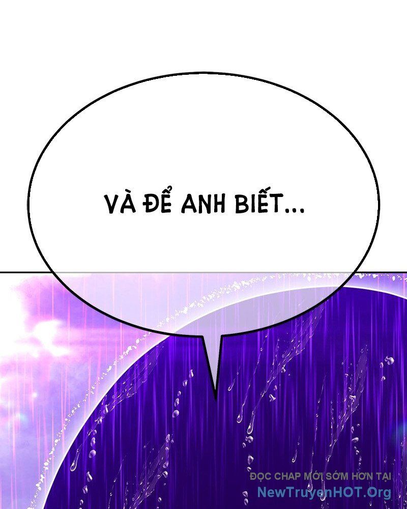 đọc truyện Gậy Gỗ Cấp 99+ Chương 152.5 ảnh 71 tại Thiên Thai Truyện