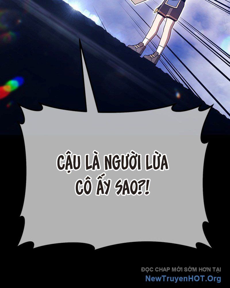 đọc truyện Gậy Gỗ Cấp 99+ Chương 152.5 ảnh 9 tại Thiên Thai Truyện