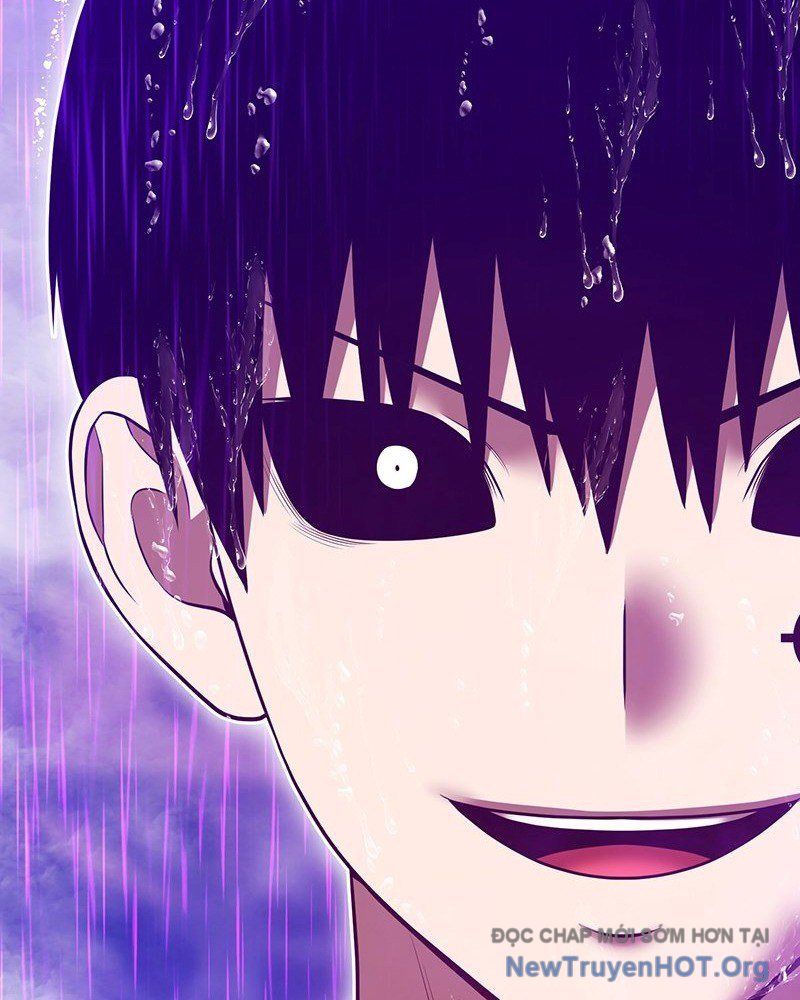 đọc truyện Gậy Gỗ Cấp 99+ Chương 152.5 ảnh 72 tại Thiên Thai Truyện