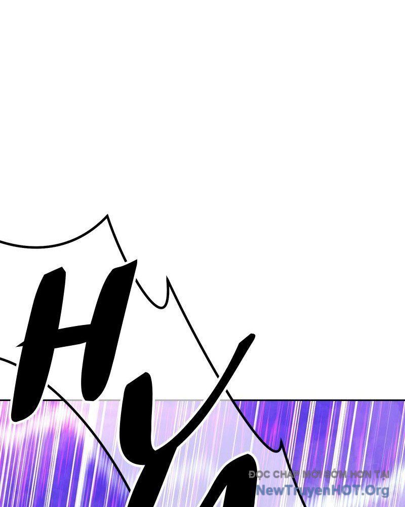 đọc truyện Gậy Gỗ Cấp 99+ Chương 152.5 ảnh 75 tại Thiên Thai Truyện