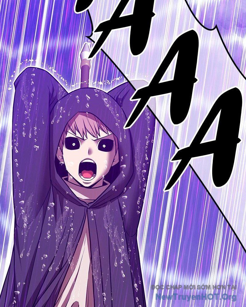 đọc truyện Gậy Gỗ Cấp 99+ Chương 152.5 ảnh 76 tại Thiên Thai Truyện