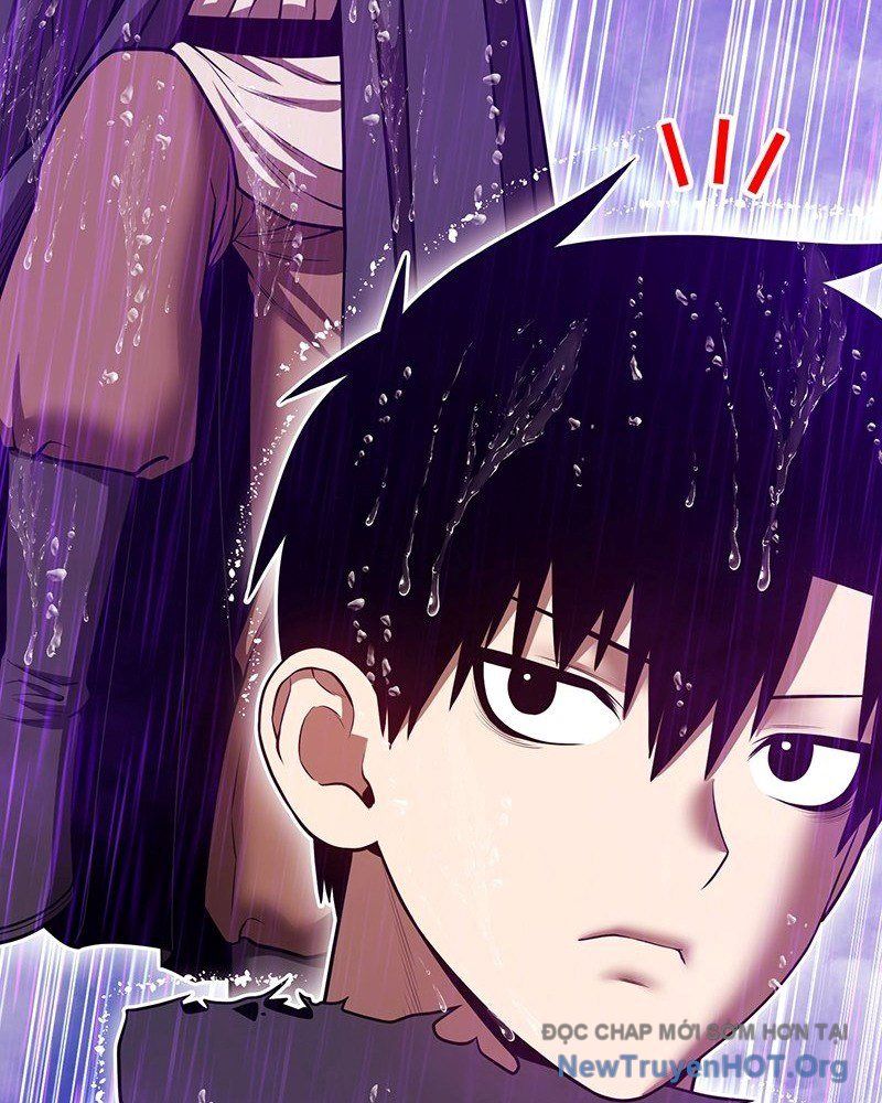 đọc truyện Gậy Gỗ Cấp 99+ Chương 152.5 ảnh 77 tại Thiên Thai Truyện