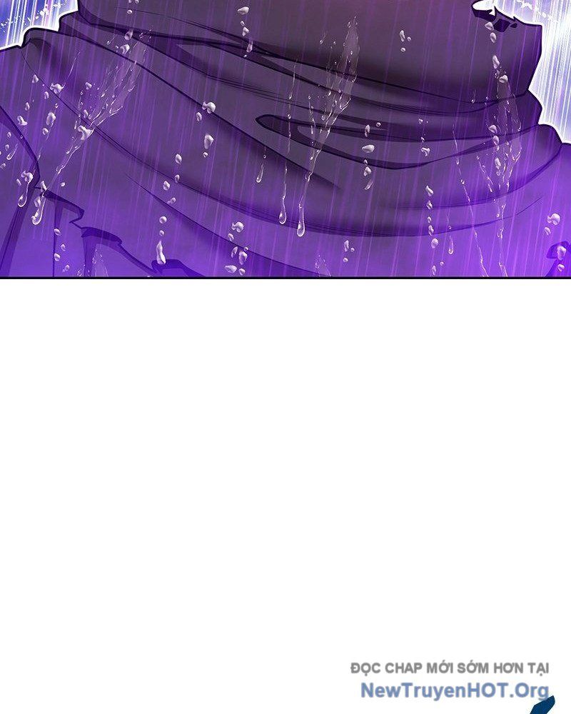 đọc truyện Gậy Gỗ Cấp 99+ Chương 152.5 ảnh 78 tại Thiên Thai Truyện