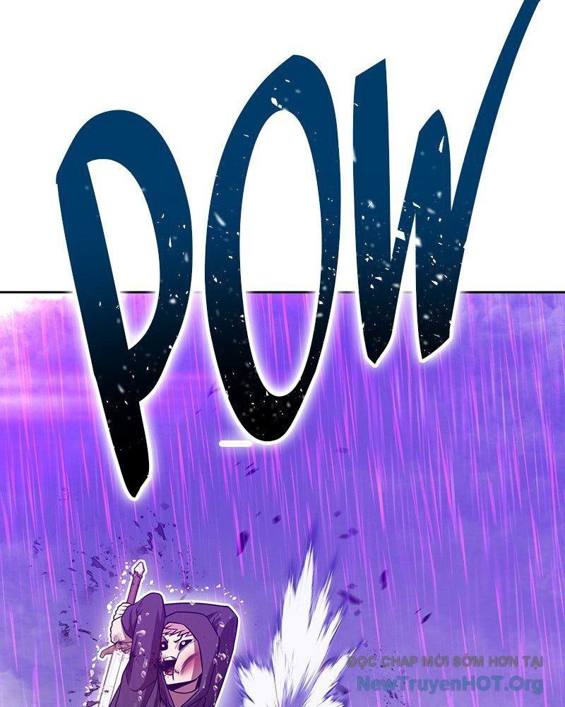 đọc truyện Gậy Gỗ Cấp 99+ Chương 152.5 ảnh 79 tại Thiên Thai Truyện