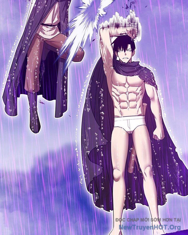 đọc truyện Gậy Gỗ Cấp 99+ Chương 152.5 ảnh 80 tại Thiên Thai Truyện