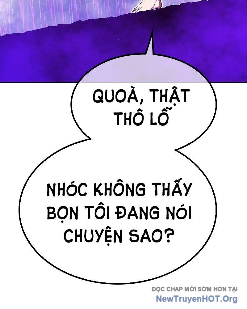 đọc truyện Gậy Gỗ Cấp 99+ Chương 152.5 ảnh 81 tại Thiên Thai Truyện