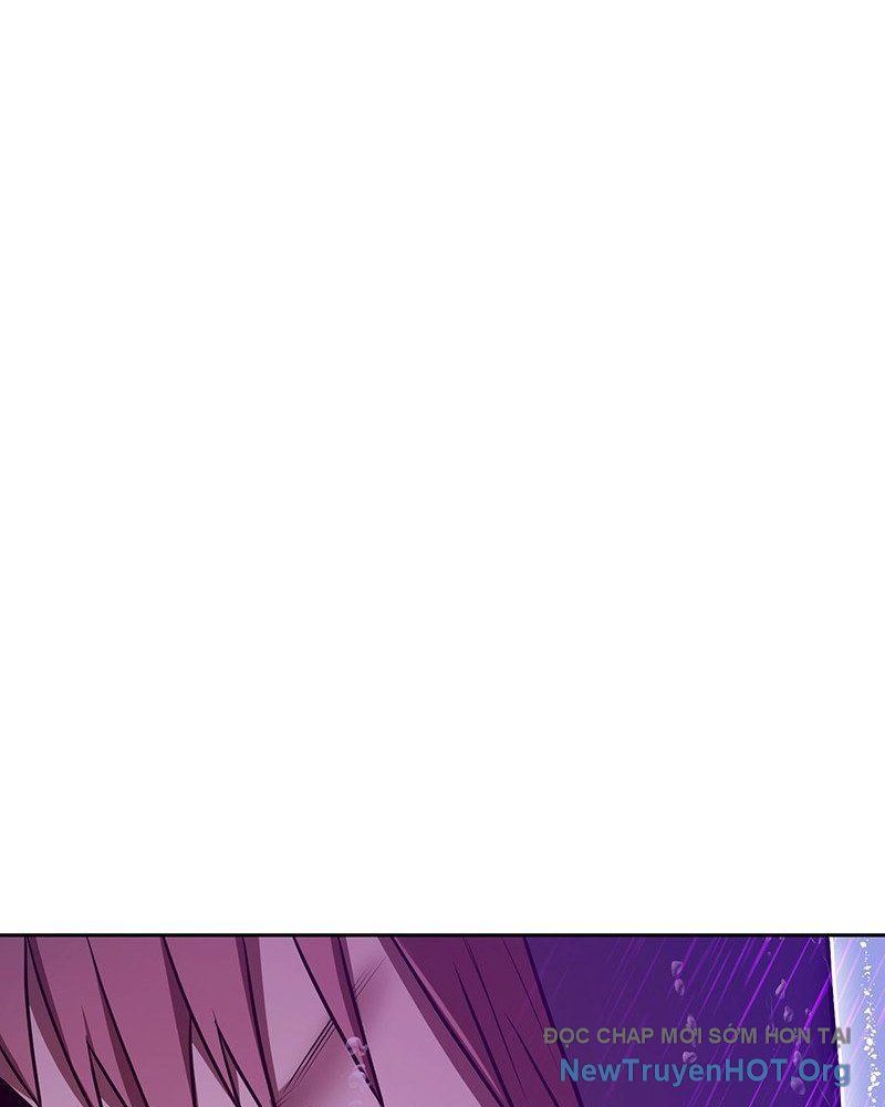 đọc truyện Gậy Gỗ Cấp 99+ Chương 152.5 ảnh 82 tại Thiên Thai Truyện