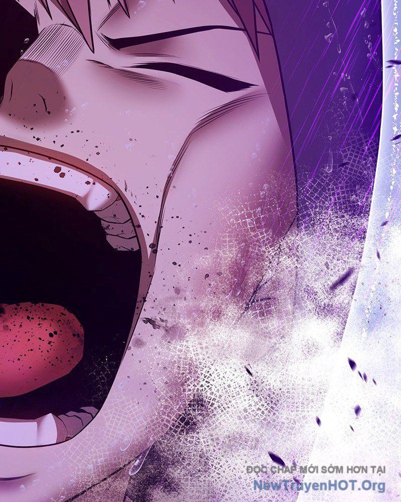 đọc truyện Gậy Gỗ Cấp 99+ Chương 152.5 ảnh 83 tại Thiên Thai Truyện