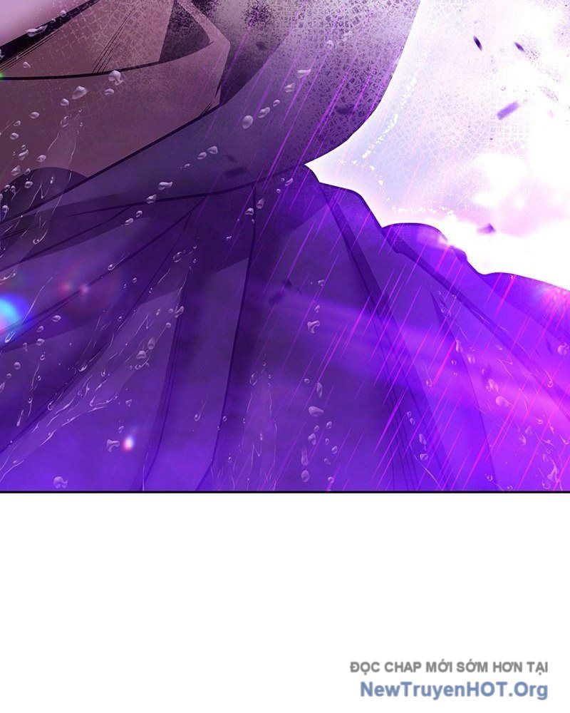 đọc truyện Gậy Gỗ Cấp 99+ Chương 152.5 ảnh 84 tại Thiên Thai Truyện