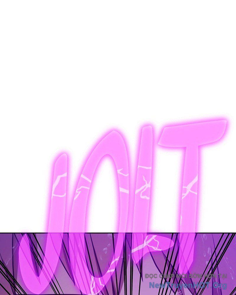 đọc truyện Gậy Gỗ Cấp 99+ Chương 152.5 ảnh 85 tại Thiên Thai Truyện